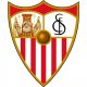 Oblečení Sevilla